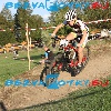 IMG_9140 (2)